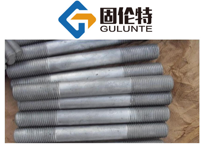 螺栓雙頭廠(chǎng)家